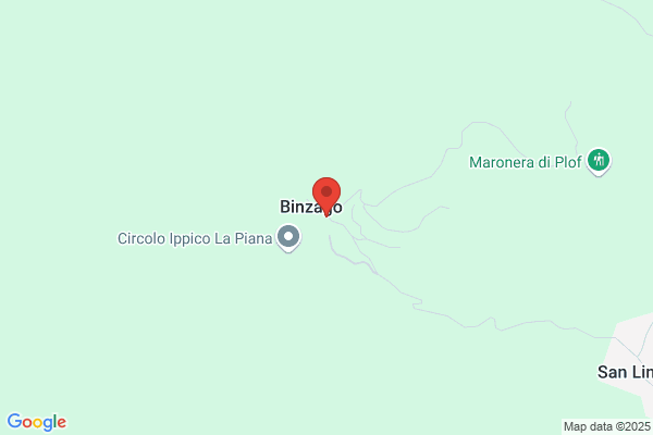 Ferriera Di Binzago (S.P.A.)