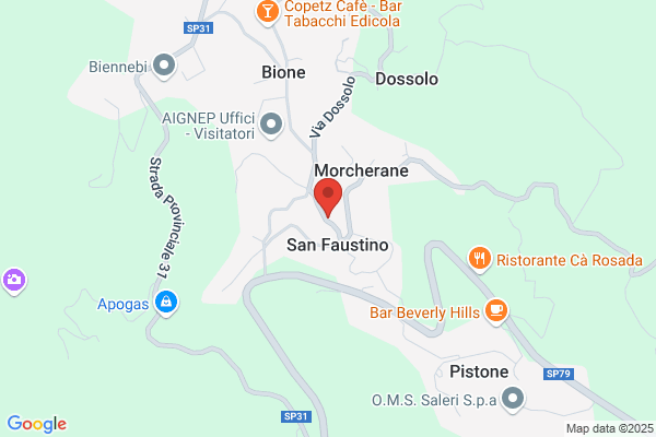 Gazzaroli Aldo