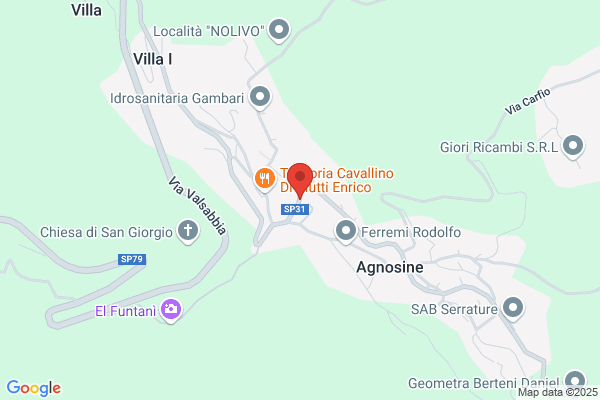 Municipio