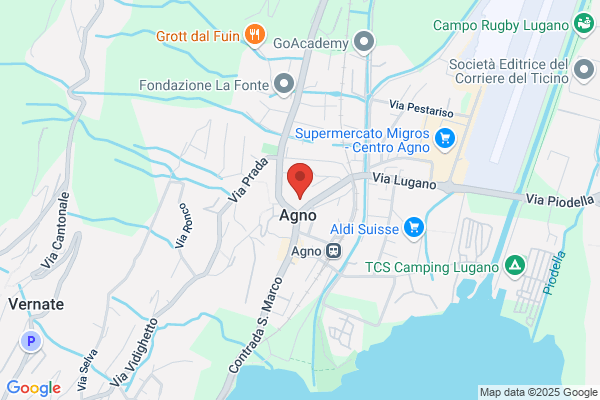 Municipio