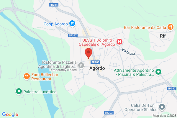 Unipolsai Assicurazioni - Baldini Assicurazioni Sas