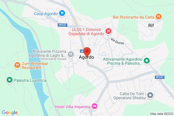 24H ARTIGIAN RIPARAZIONE FABBRI - IDRAULICI - ELETTRICISTI