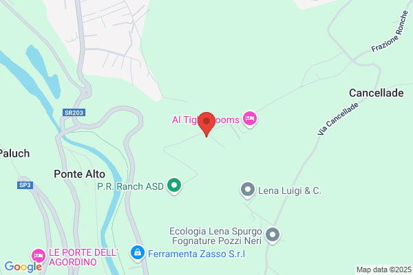 Edil Si.Bra. Di Brancaleone Silvano