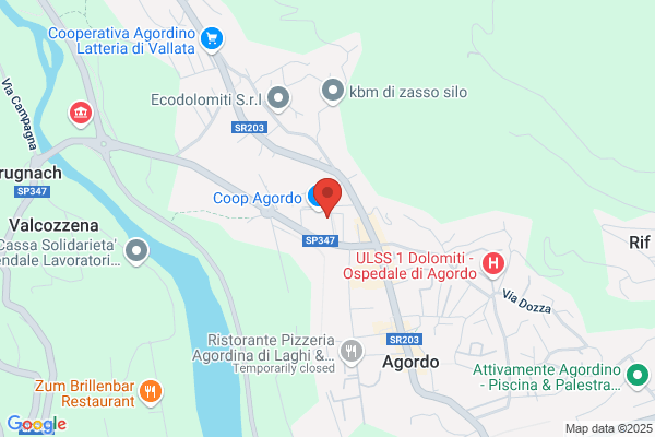 Farmacia Comunale