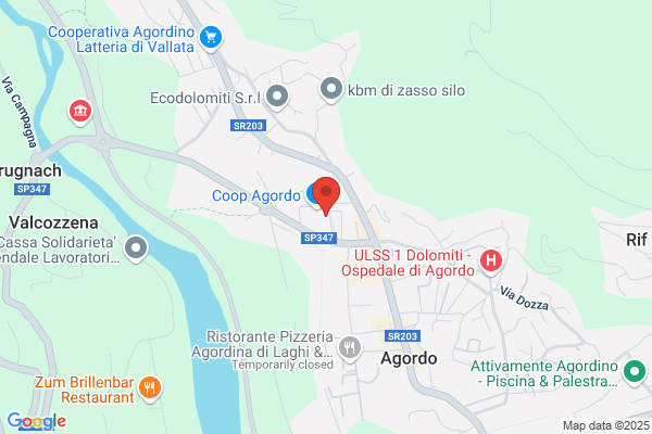 Federazione Provinciale Coltivatori Diretti