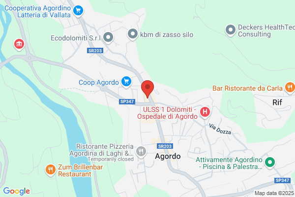 Il Tutto Arredo