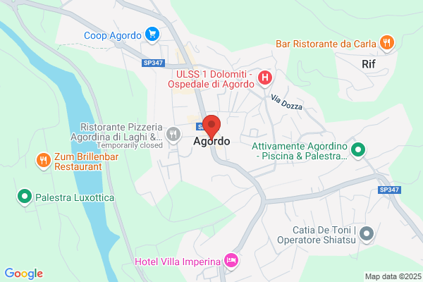 Mondo Antico Di Dina Soppelsa dina