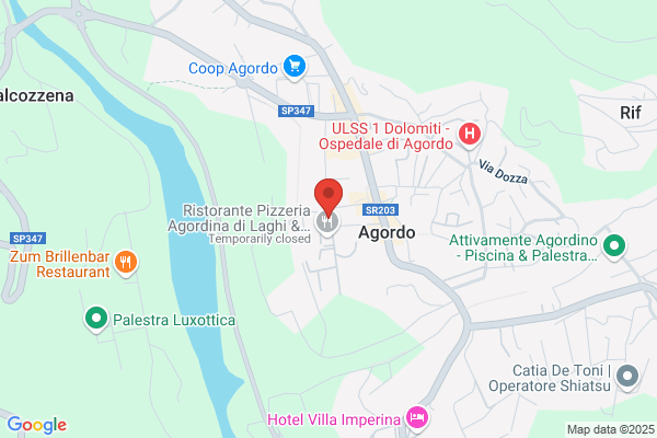 Municipio