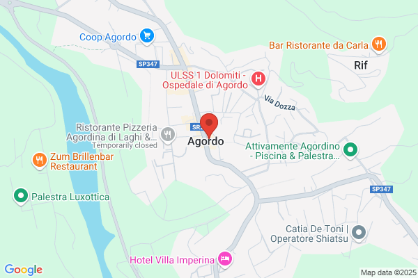 Osti enrico (Avv.)