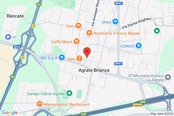 Gi O Ca Duemila Di Reitano Giuseppa