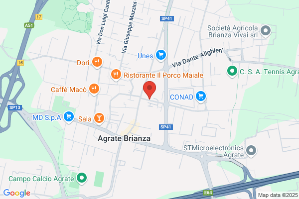 Mapi Snc Di Mandes V. E Pietrucci c.