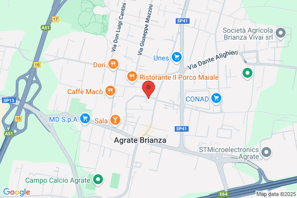Foti Angelo