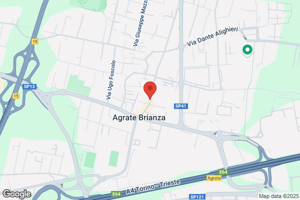 Istituto Nazionale Delle Assicurazioni