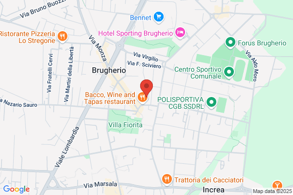 Speziali Avv. Piera