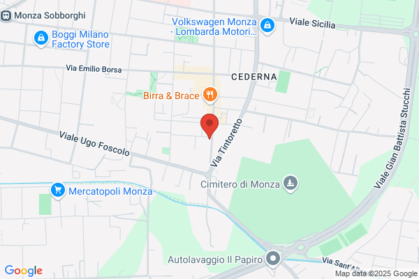Istit.Suore Francescane Missionarie Gesu Bambino