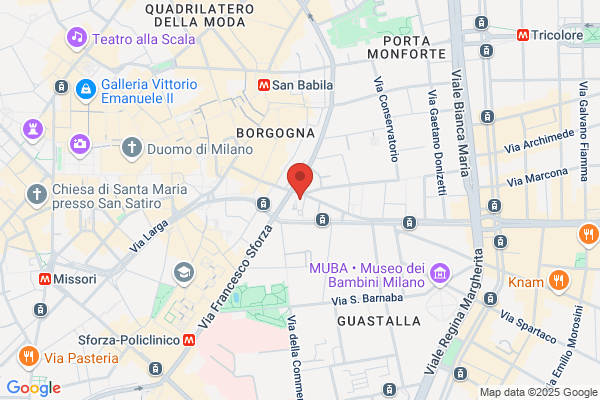 Irsi Istituto Ricerche Sicurezza Industriale