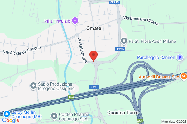 Impresa Edile Catania