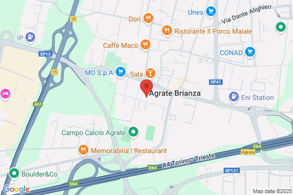 24H ARTIGIAN RIPARAZIONE FABBRI - IDRAULICI - ELETTRICISTI