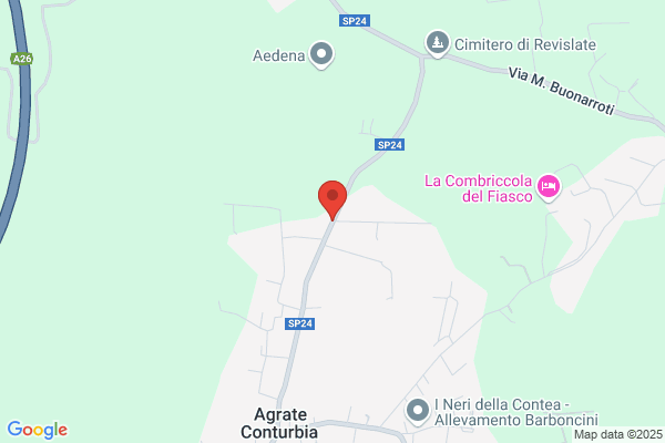 24H ARTIGIAN RIPARAZIONE FABBRI - IDRAULICI - ELETTRICISTI