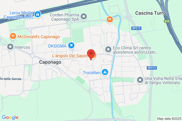 Farmacia Piva
