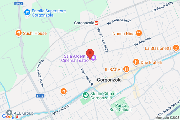 2g Beauty Center Sabbia e Seta
