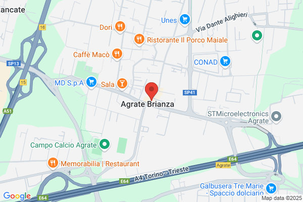 Arttattoo e Beautysalon