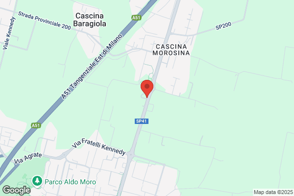 Le.Dus Di Cimmino