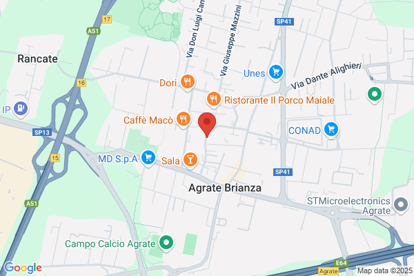 Fisioterapia Ed Estetica Di Scarpa Bruna