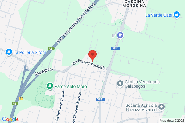 Legatoria Fenice Snc