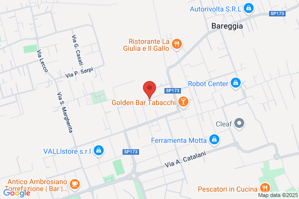 Limpronta Sas Di Pioltelli Rosaria E C.