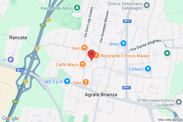 Municipio