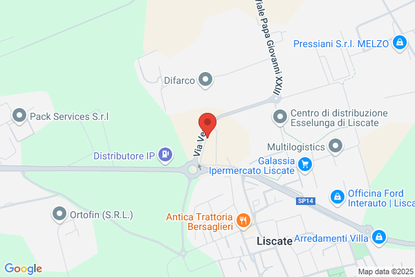 S.T.S. Servizi Trasporti Specifici Di Veicoli S.R.L.