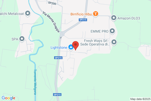 Telelink Sms Italia S.R.L.