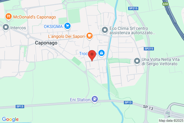 Idraulica Colombo