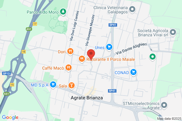 Mail Boxes Etc. - Centro MBE 0687