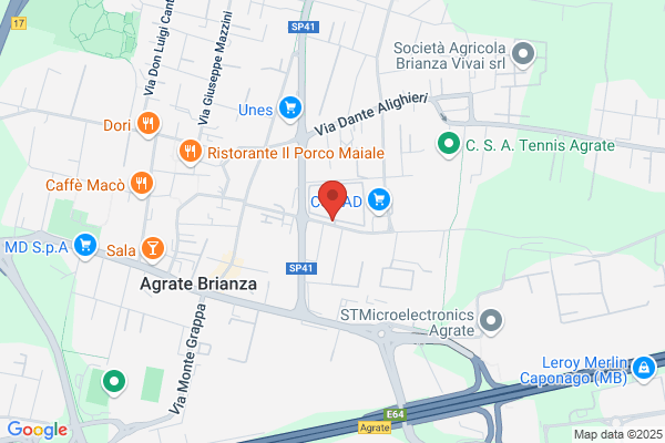 Bohle Italia S.R.L.