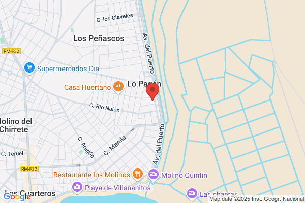 Lodocar Spa