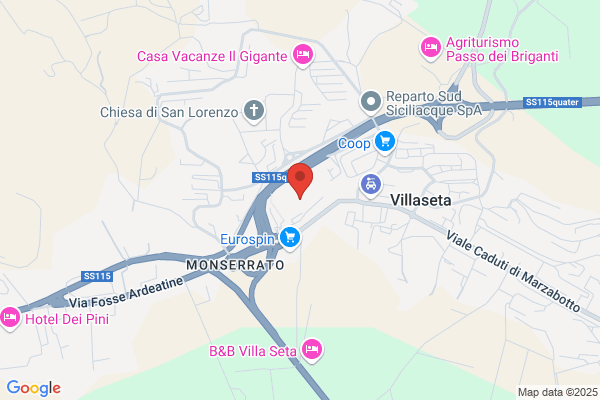 OKAIDI AGRIGENTO CC CITTA DEI TEMPLI