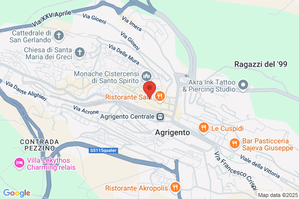 Lo Destro carmelina