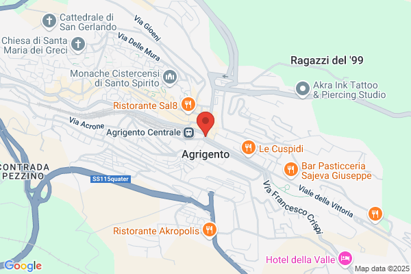 Sempre Yogurt Di Lara Mossuto