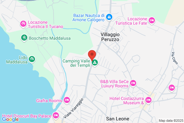 Agenzia Immobiliare Montana