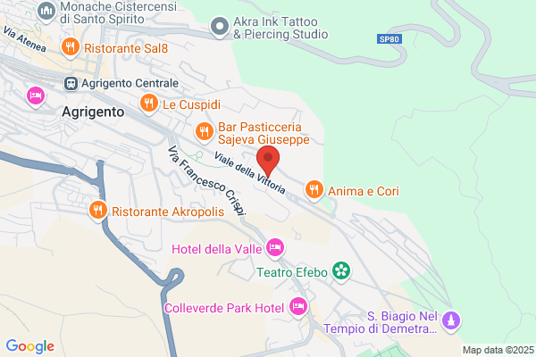 Gruppo S.I.S. Soc. Immobiliare Svizzera S.R.L.