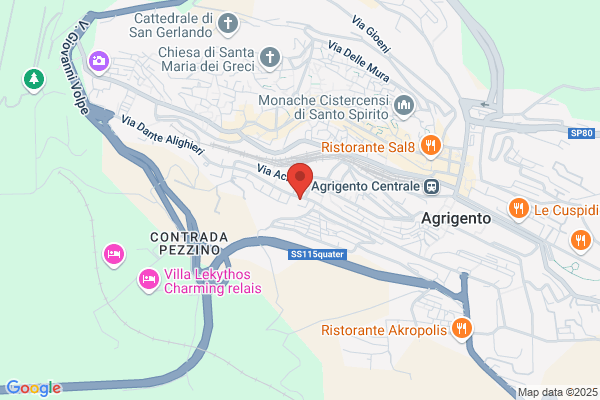 Gruppo S.I.S.Societaimmobiliare Svizzera Srl