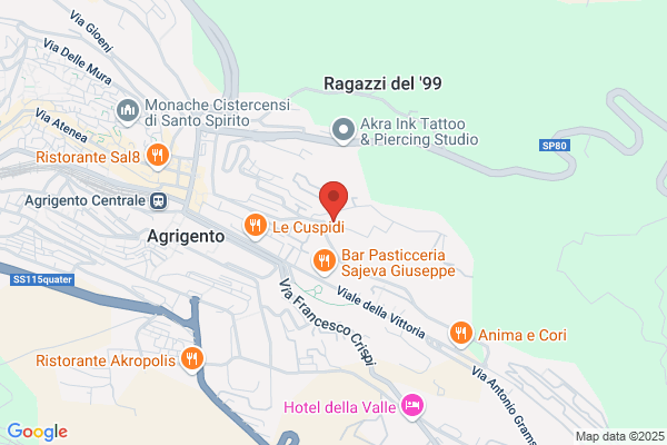 Giambruno Annabella