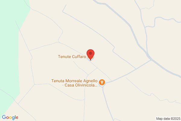 Tenute Cuffaro