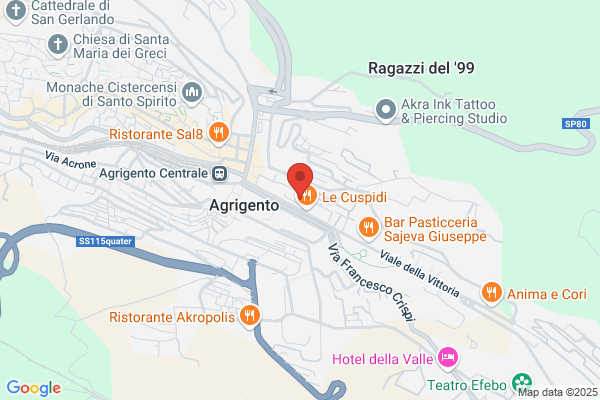 Ministero Delleconomia E Delle Finanze Dipartimento Provinciale De/// onomia E