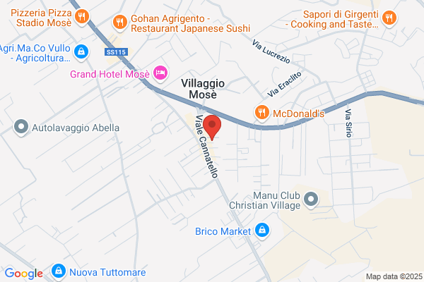 Uffici Finanziari/Dipartimento Delle Entrate/Commissioni Tributarie/// ( 1 Grado