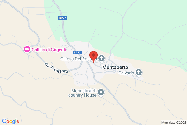 Municipio