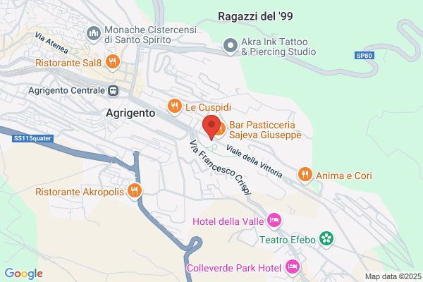 F.A.T.A. Assicurazioni