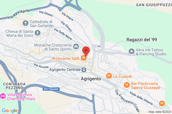 Toro Assicurazioni maurizio